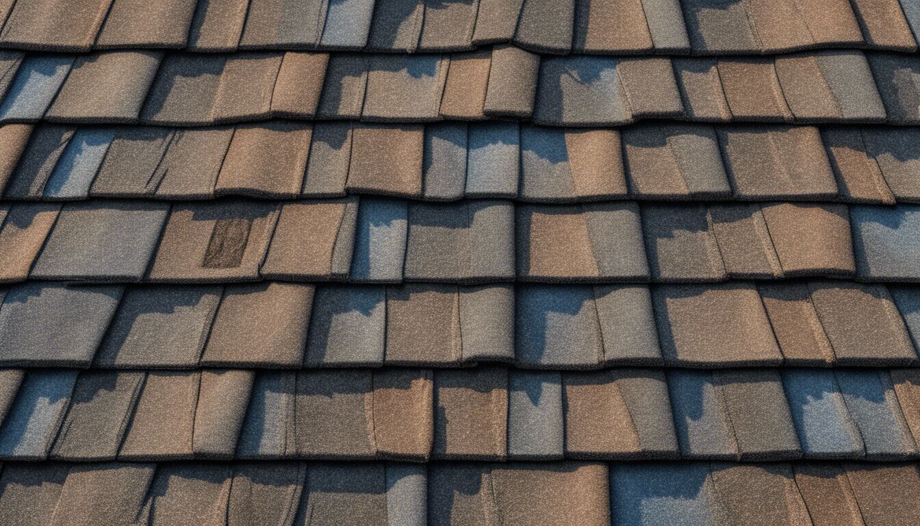 Best Shingle Roofing in Columbia for Your Home's Protection