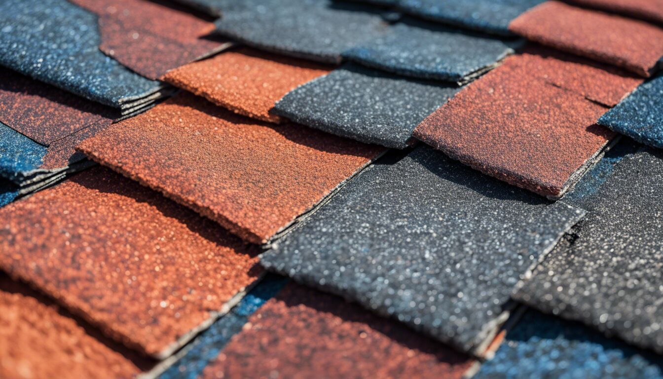 Dundalk Roof Installation: Tips for Homeowners