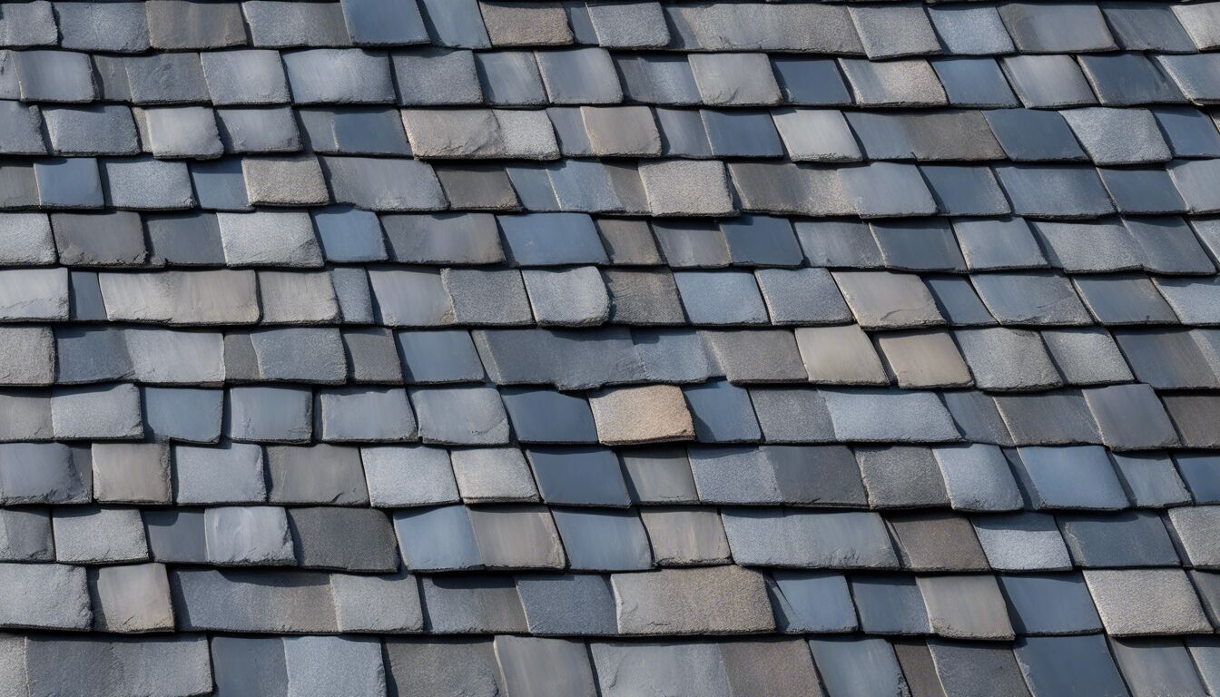 Dundalk Slate Roofing: Top Services for a Long-Lasting Roof