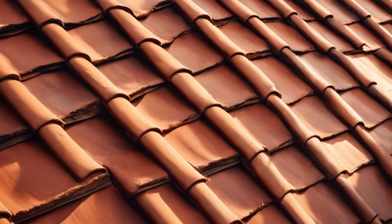 Dundalk Tile Roofing: Quality and Durability You Can Trust