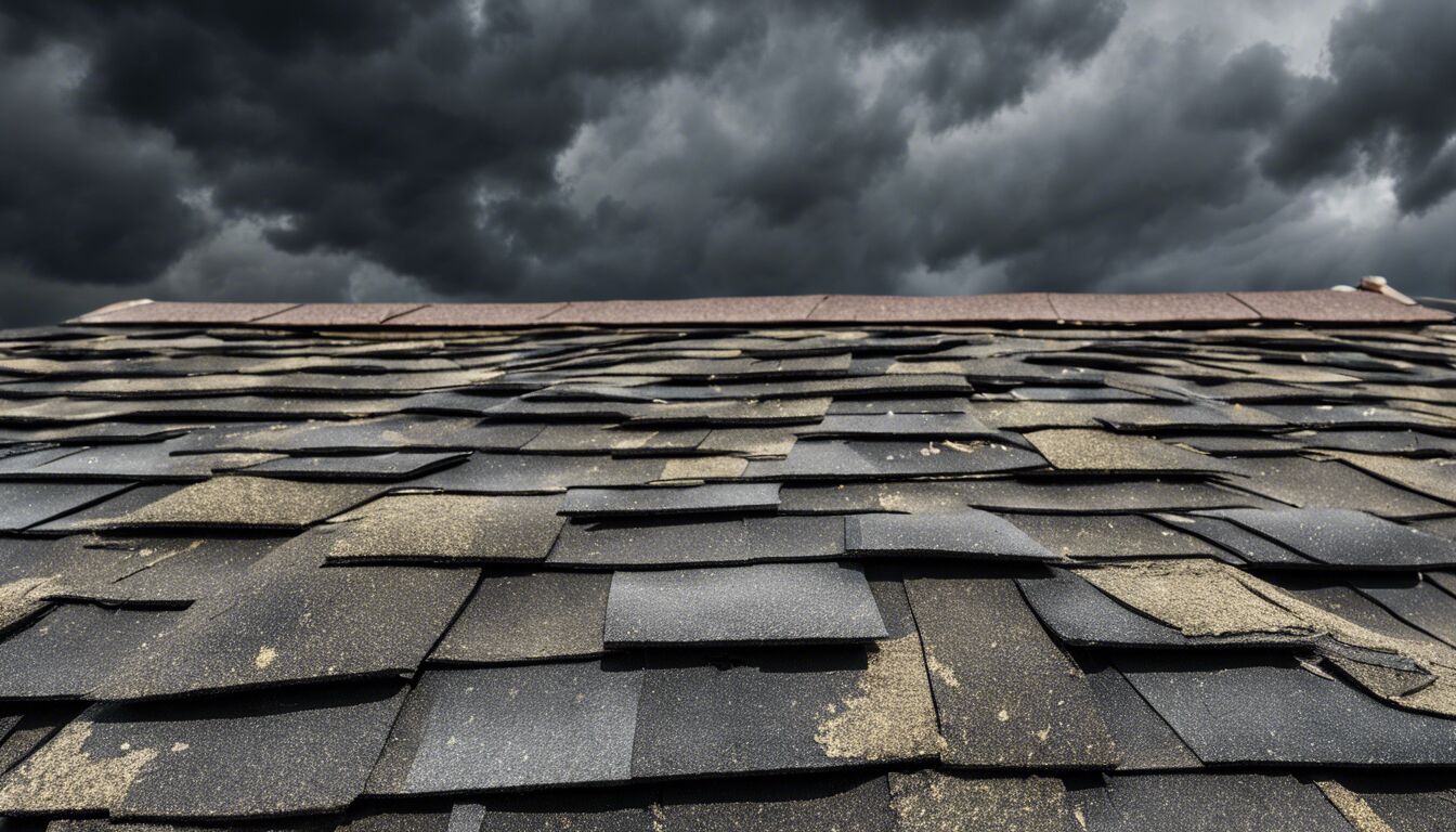 Ellicott City's Guide to Roof Maintenance