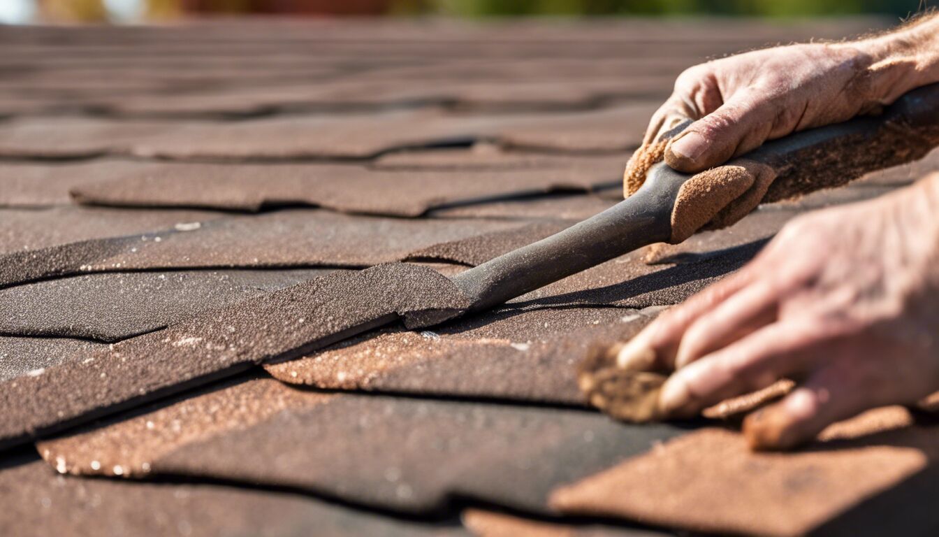 Essential Roof Maintenance Tips for Baltimore Homeowners