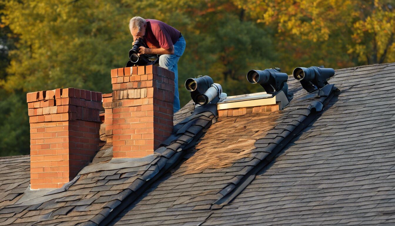 Essential Roof Maintenance Tips for Baltimore Homeowners