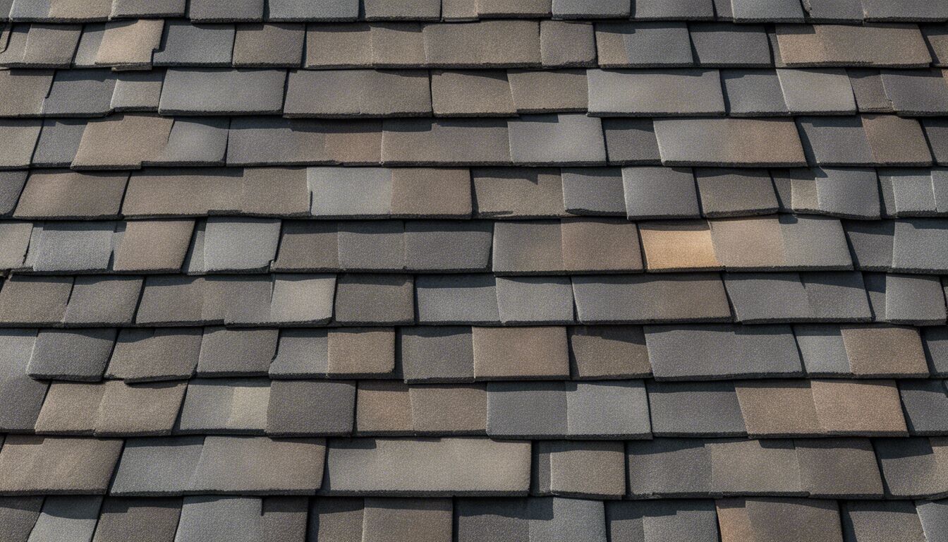 Expert Shingle Roofing in Essex: Top Services Revealed