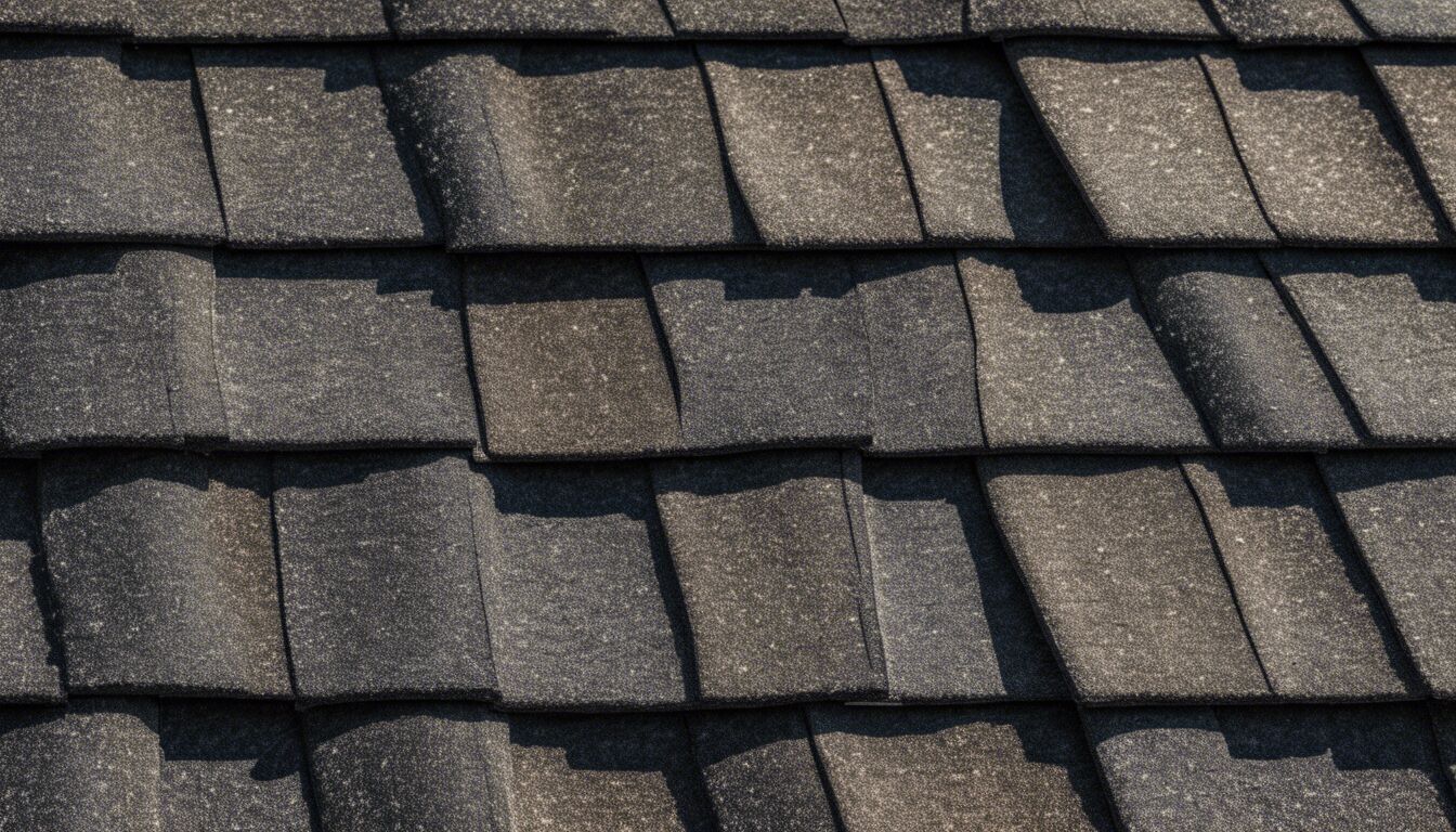 Glen Burnie's Top Shingle Roofing Services Explained