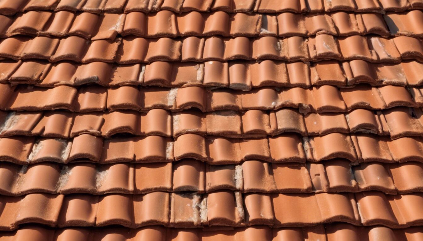 Pros and Cons of Tile Roofing in Baltimore