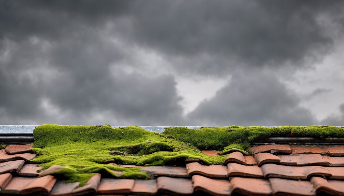 Pros and Cons of Tile Roofing in Baltimore