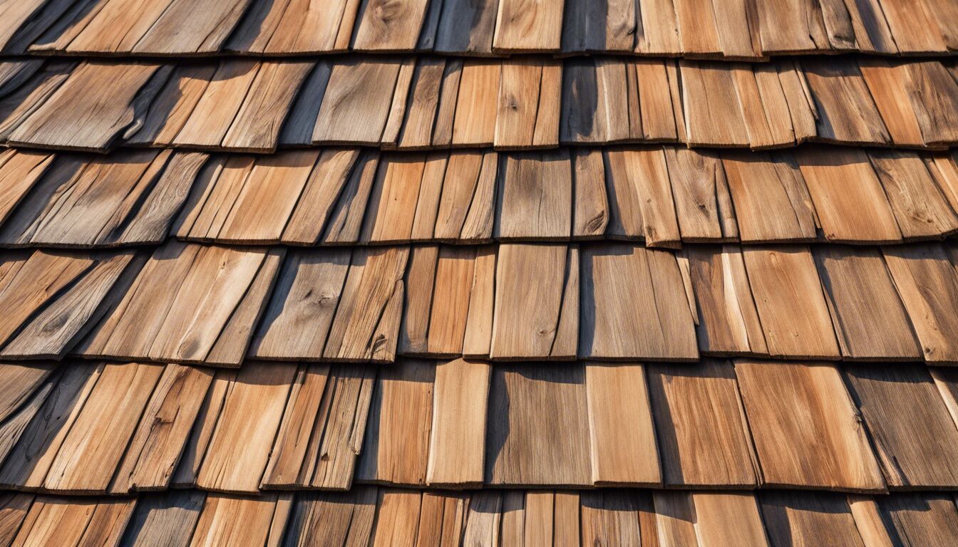 Quality Shingle Roofing in Ellicott City: What to Expect