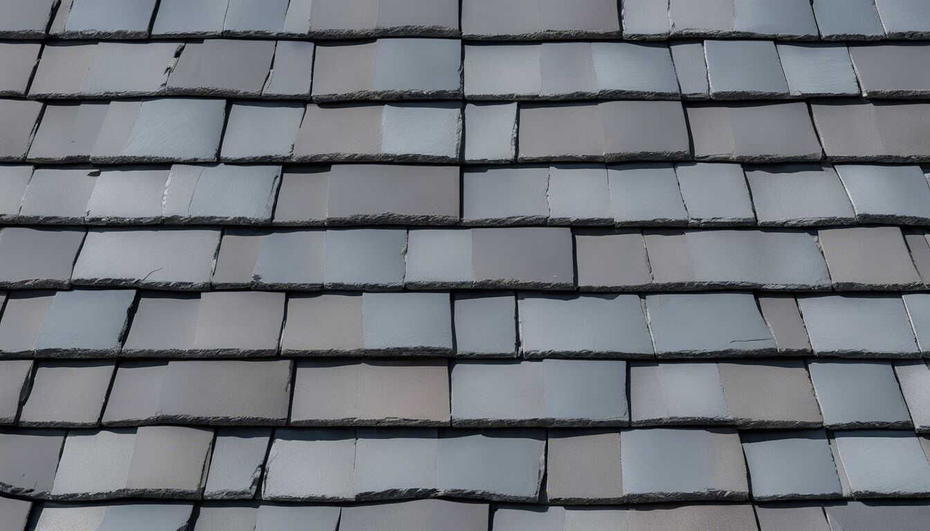 Reisterstown Slate Roofing: Quality and Elegance for Your Home