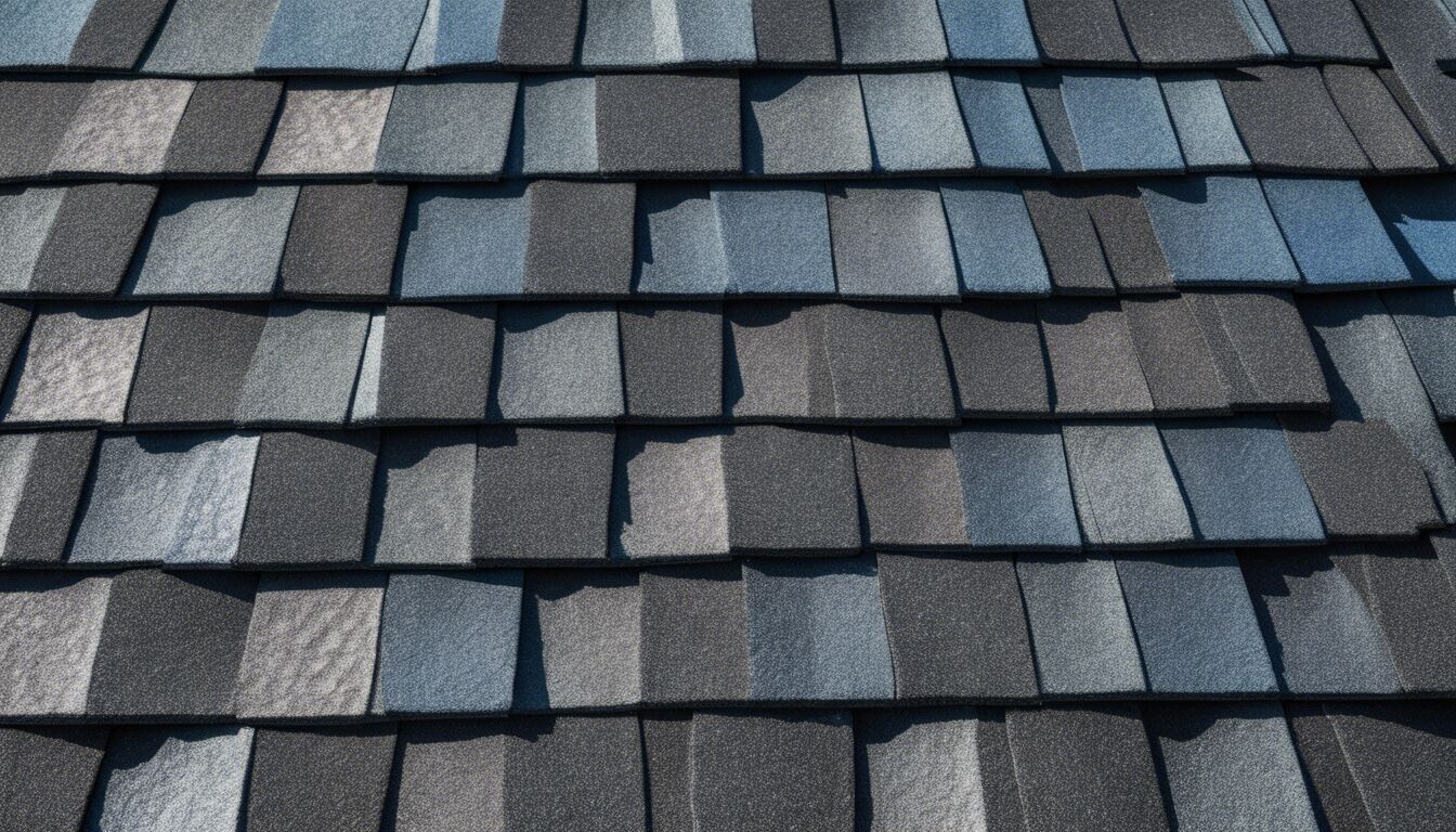 Reliable Shingle Roofing Solutions in Dundalk