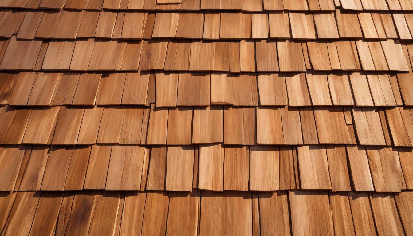 Shingle Roofing: A Popular Choice in Baltimore