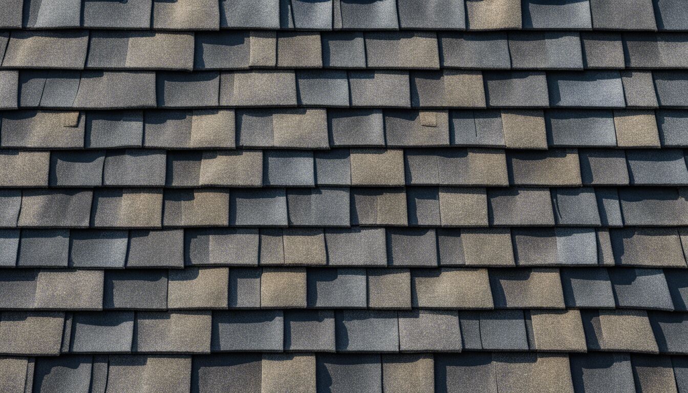 Shingle Roofing in Owings Mills: Quality and Reliability