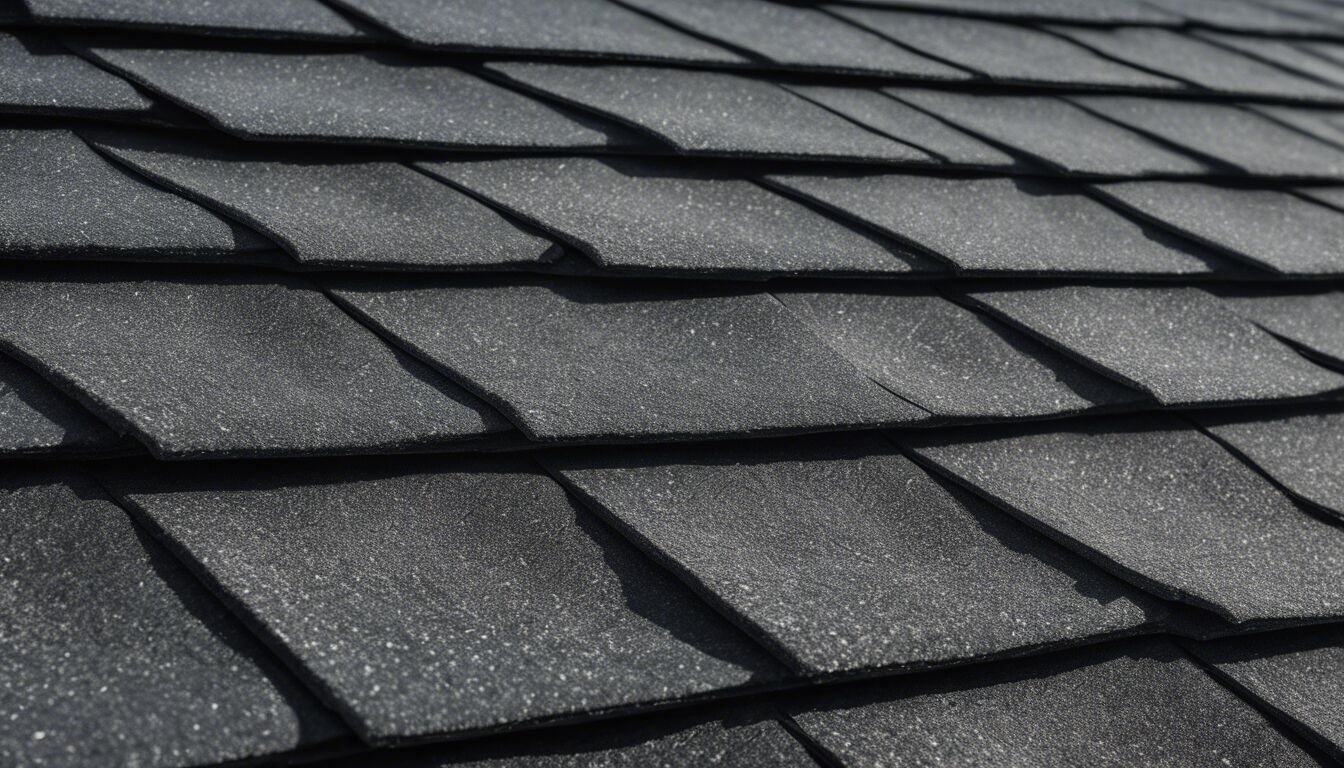 The Ultimate Guide to Roof Installation in Glen Burnie