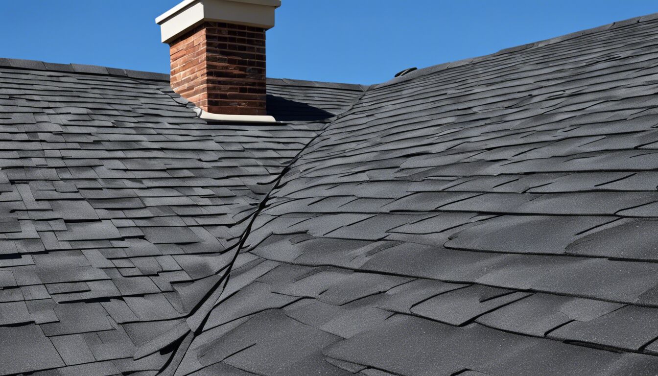 Top Residential Roofing Services in Towson